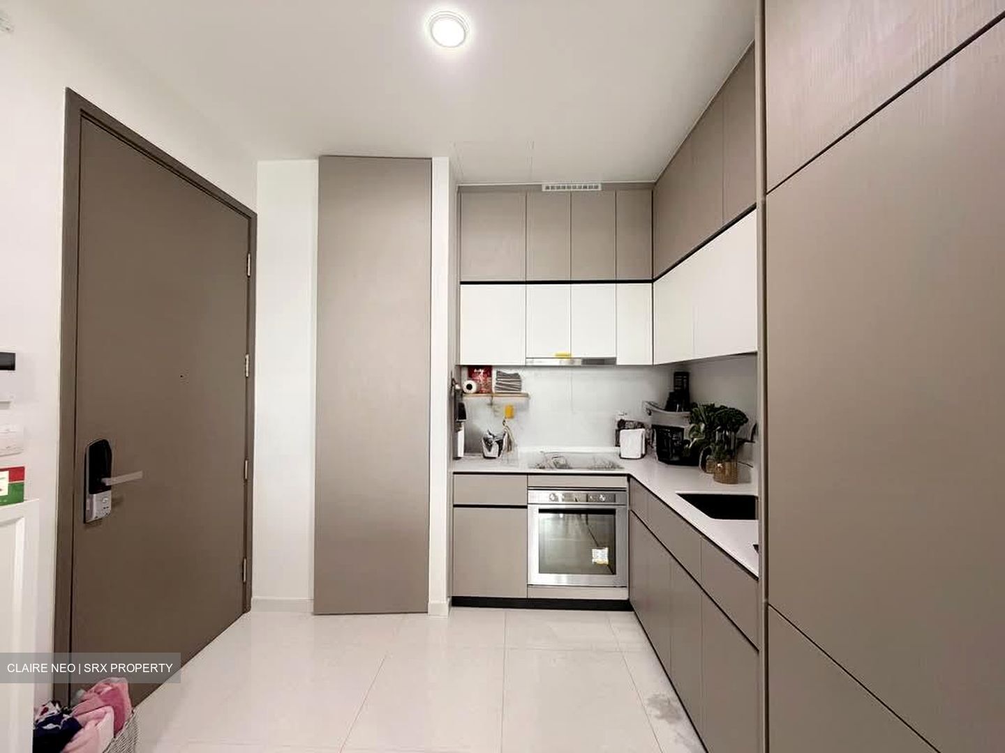 Casa Al Mare (D17), Apartment #586091421